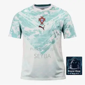 Tous Des Maillots