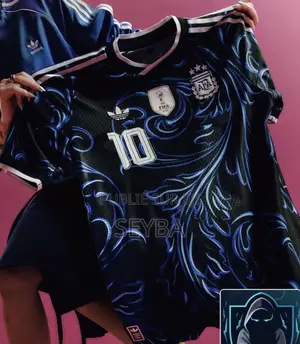 Tous Des Maillots