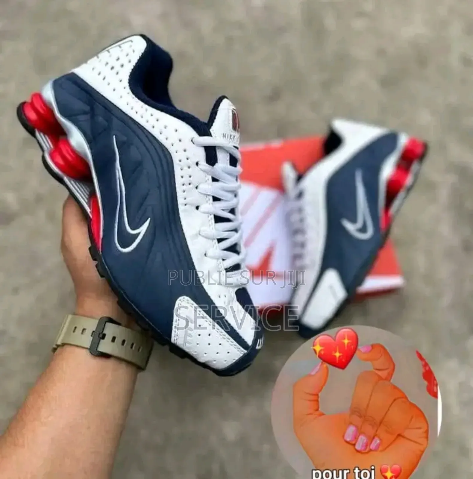 Je Ne Me Suis Pas Sûre d'Avoir Compris Et Che Vous Avez Des Informat