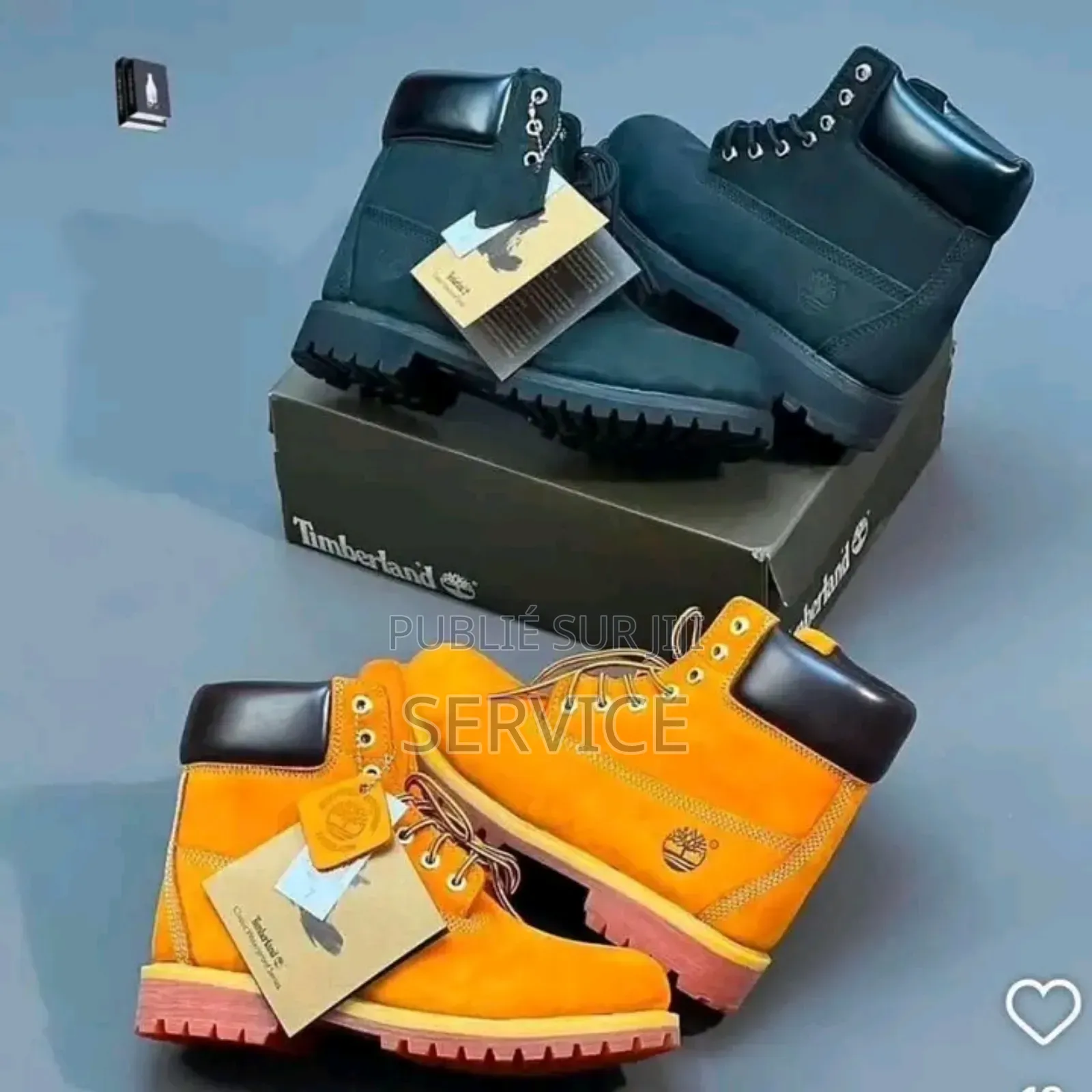 Je Ne Me Suis Pas Sûre d'Avoir Compris Et Che Vous Avez Des Informat