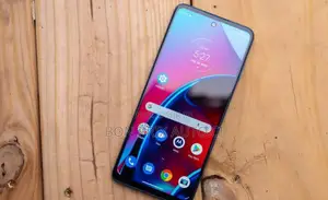 Nouveau Motorola Moto G Stylus 5G -2023 256 GB Bleu