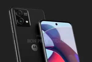Nouveau Motorola Moto G Stylus 5G -2023 256 GB Bleu