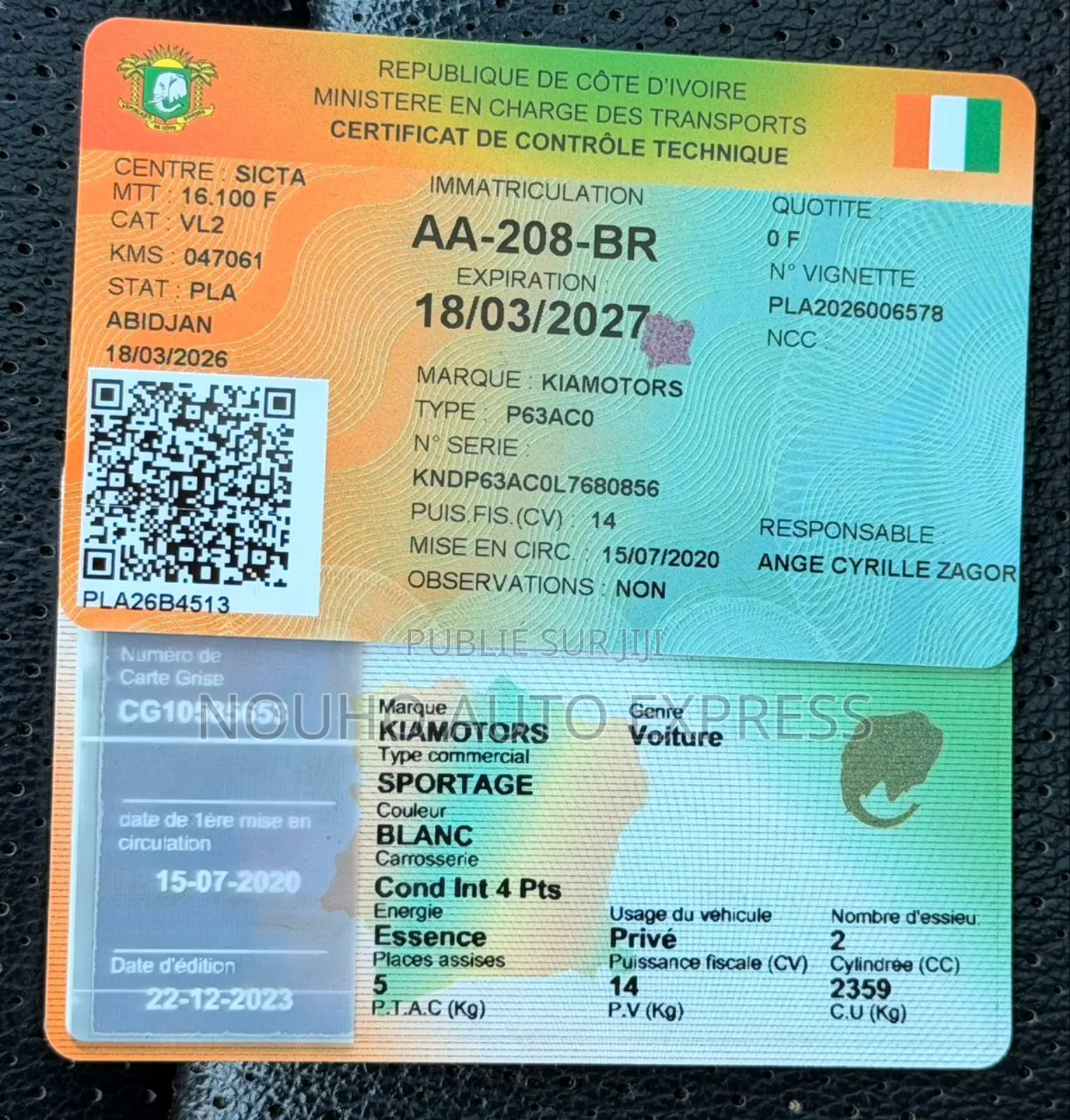 Hyundai Tucson 2022 Bleu