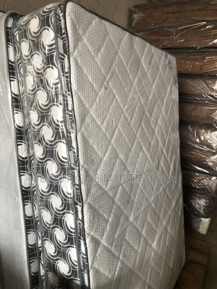 Matelas Durable