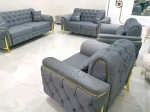 Meuble De Salon