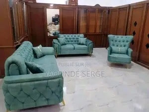 Meuble De Salon