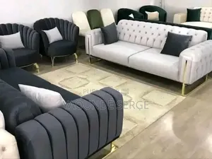 Meuble De Salon