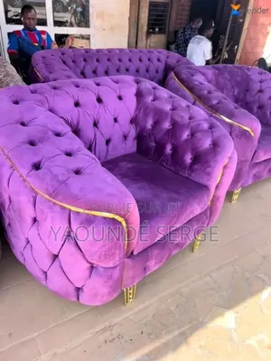 Meuble De Salon