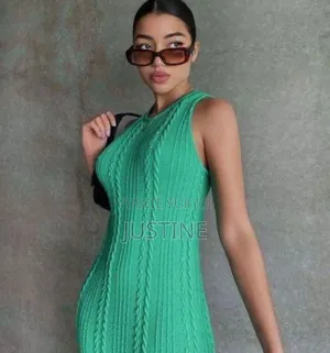 Boom Promotion De Vêtements Pour Les Belle Damme