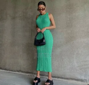 Boom Promotion De Vêtements Pour Les Belle Damme