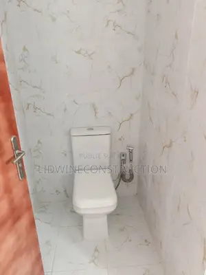 1chbre Appartement dans Bingerville à Vendre