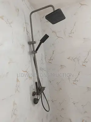 1chbre Appartement dans Bingerville à Vendre