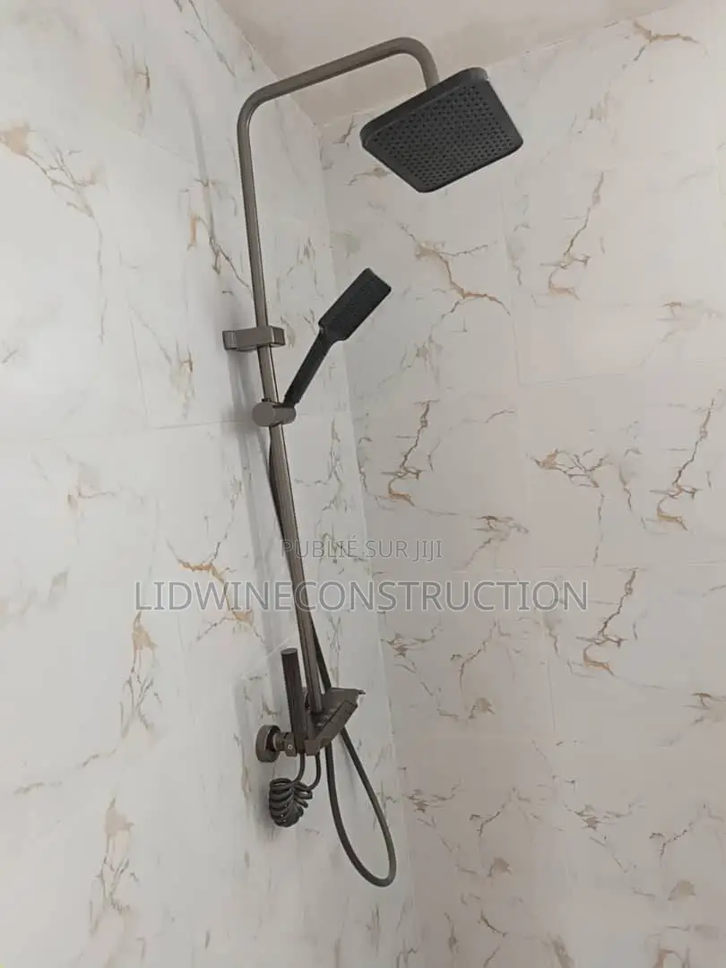 1chbre Appartement dans Bingerville à Vendre