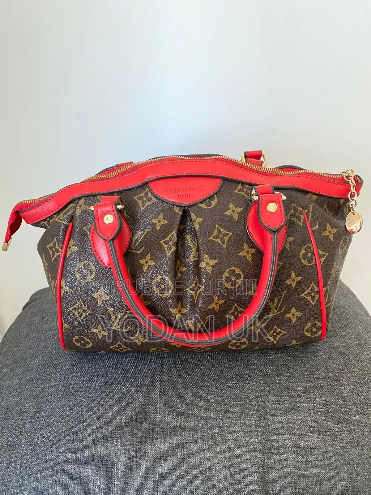 Sac À Main Mode Chic Dame