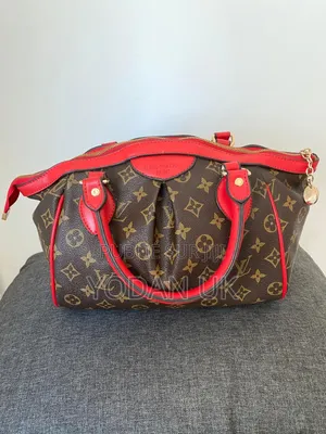 Sac À Main Mode Chic Dame