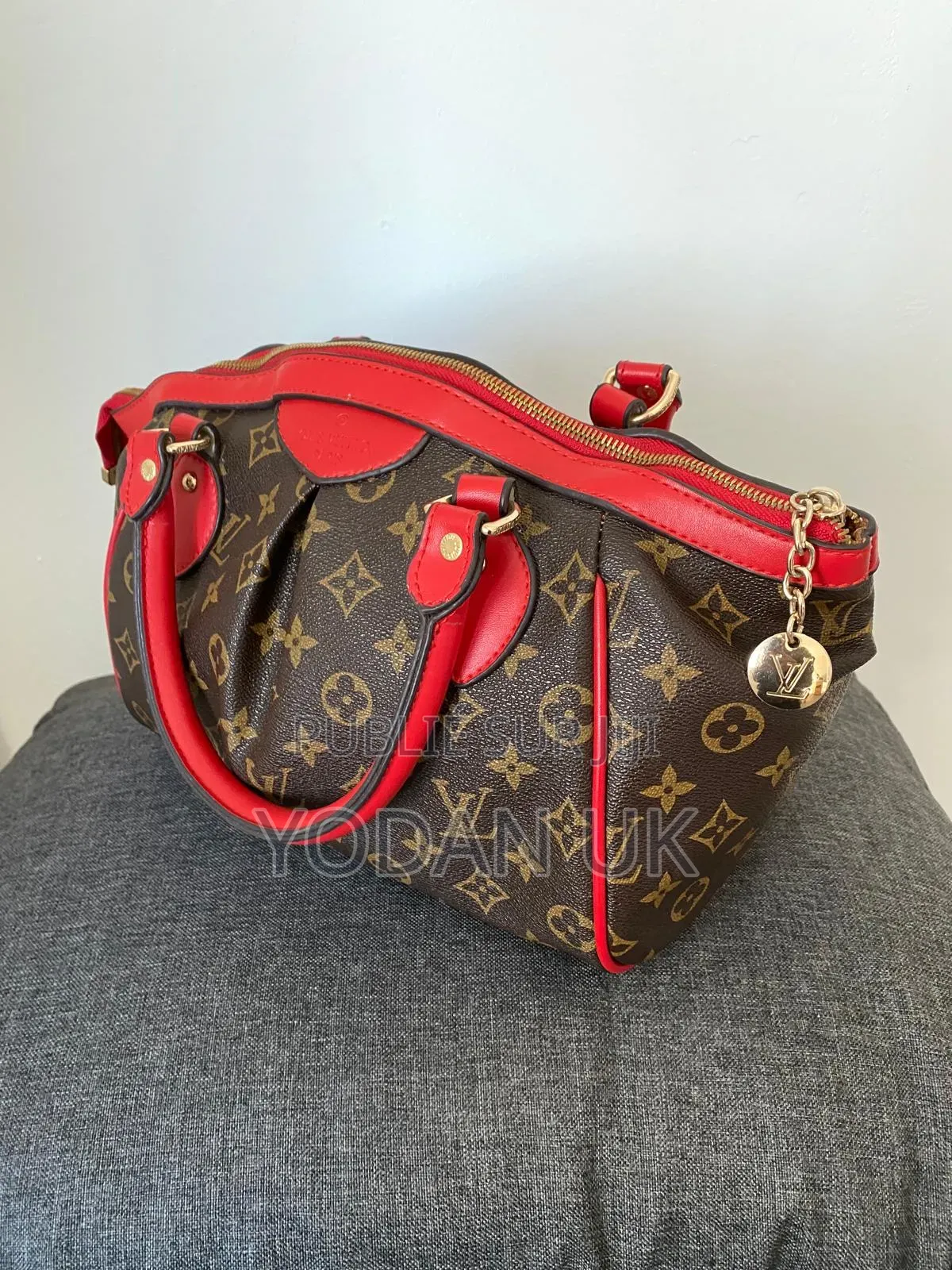 Sac À Main Mode Chic Dame