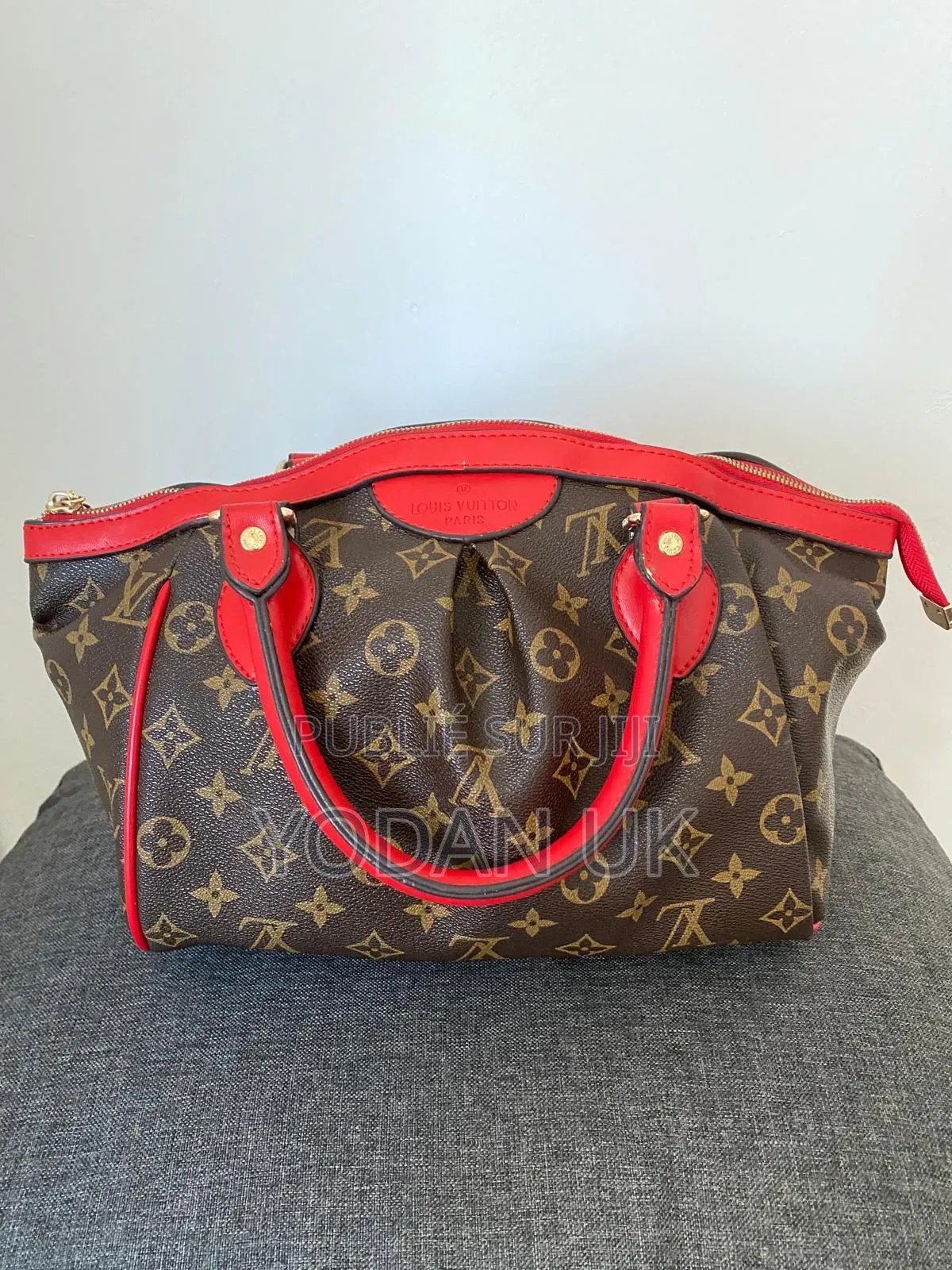 Sac À Main Mode Chic Dame