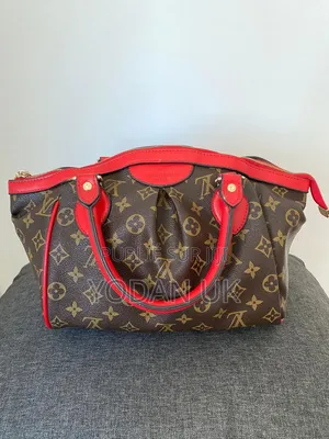 Sac À Main Mode Chic Dame