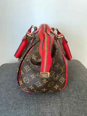 Sac À Main Mode Chic Dame