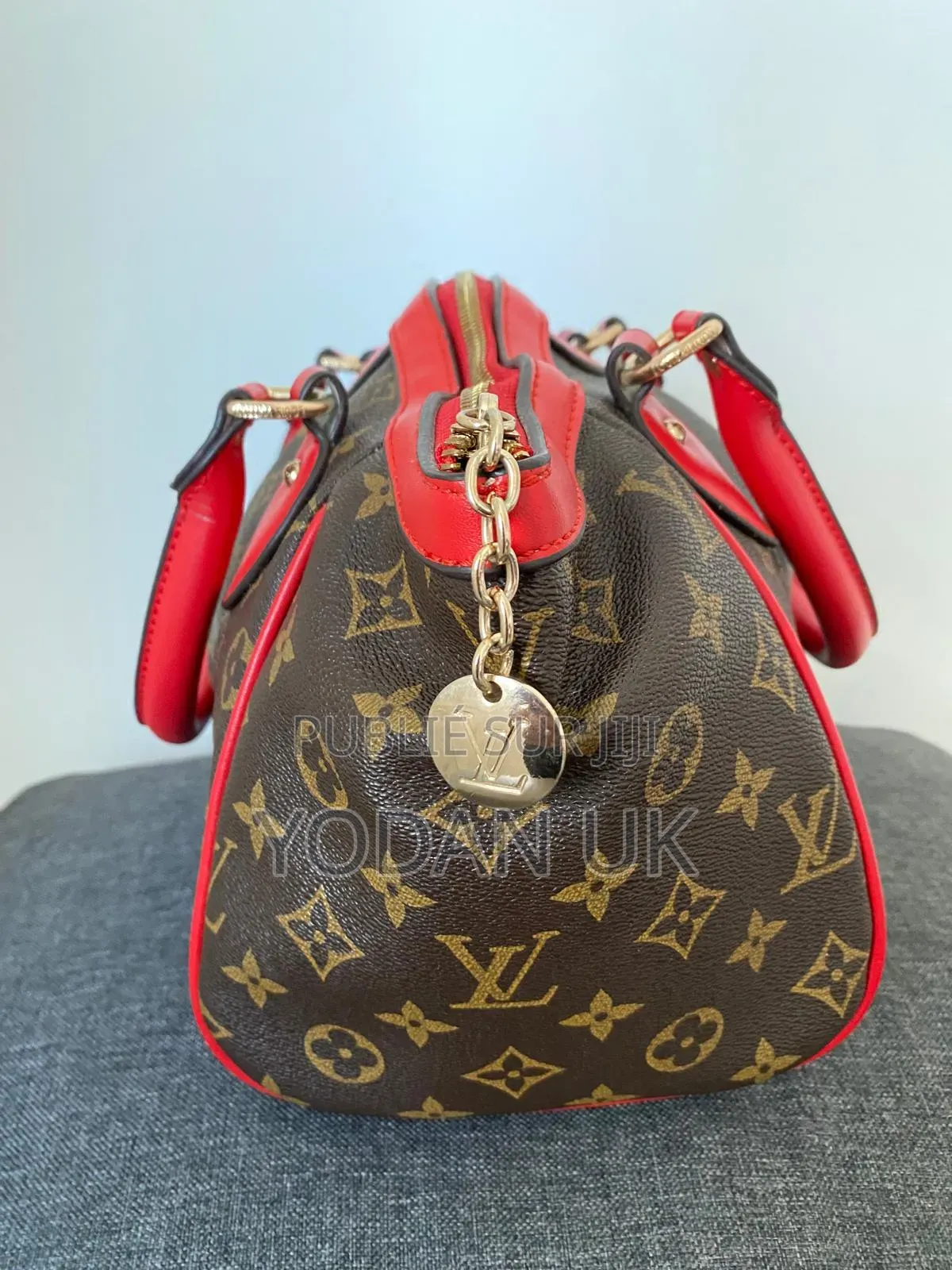 Sac À Main Mode Chic Dame