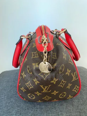 Sac À Main Mode Chic Dame