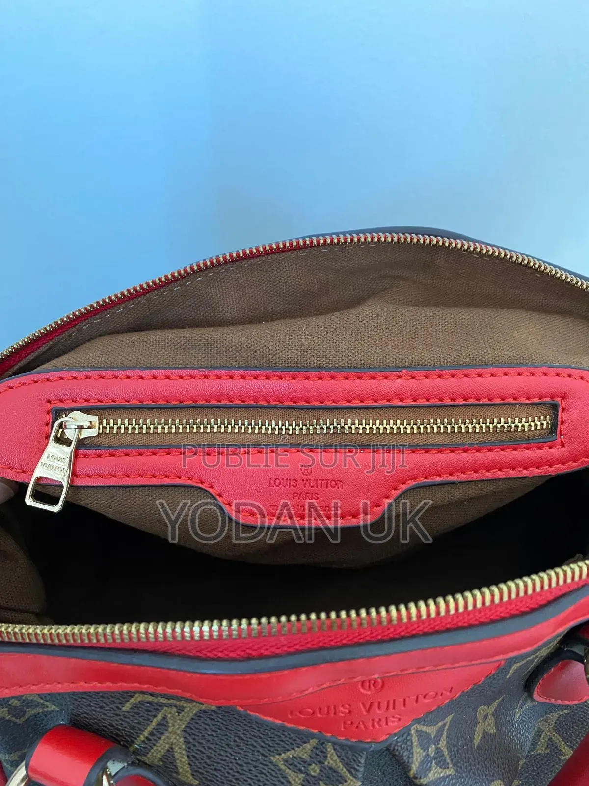 Sac À Main Mode Chic Dame