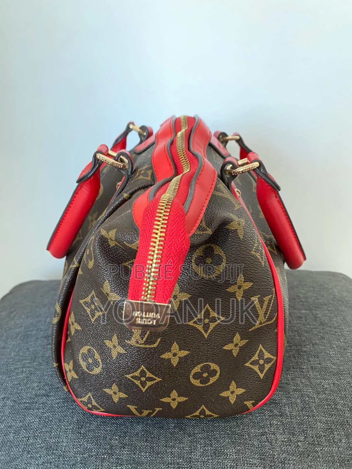 Sac À Main Mode Chic Dame