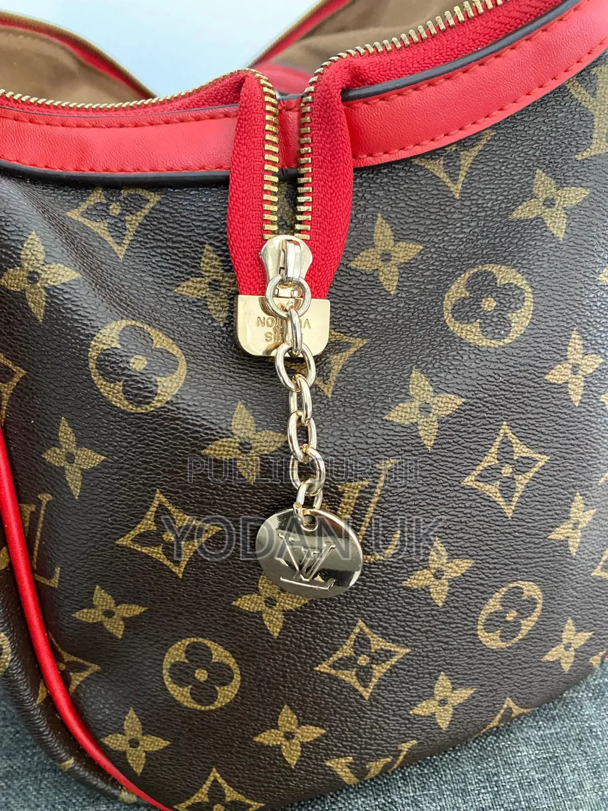 Sac À Main Mode Chic Dame