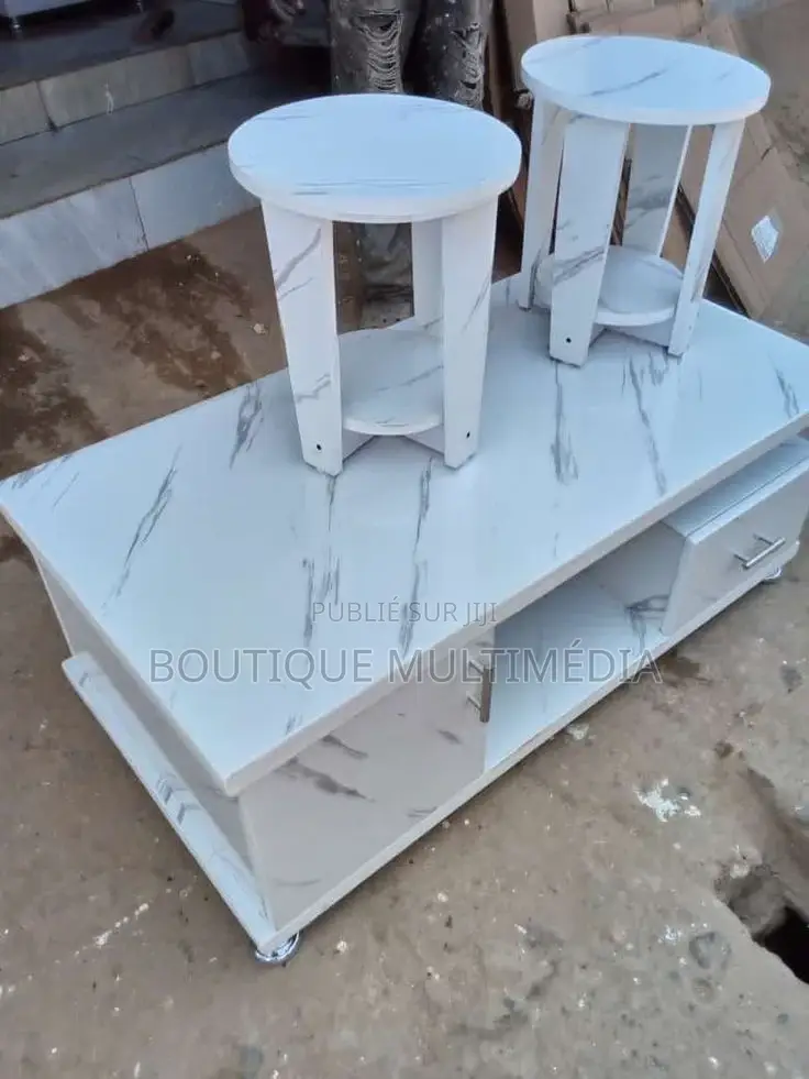 Table Table