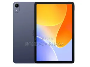 Nouveau Infinix Xpad 8 Go Autre
