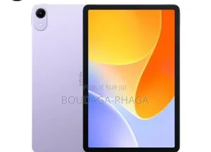Nouveau Infinix Xpad 8 Go Autre