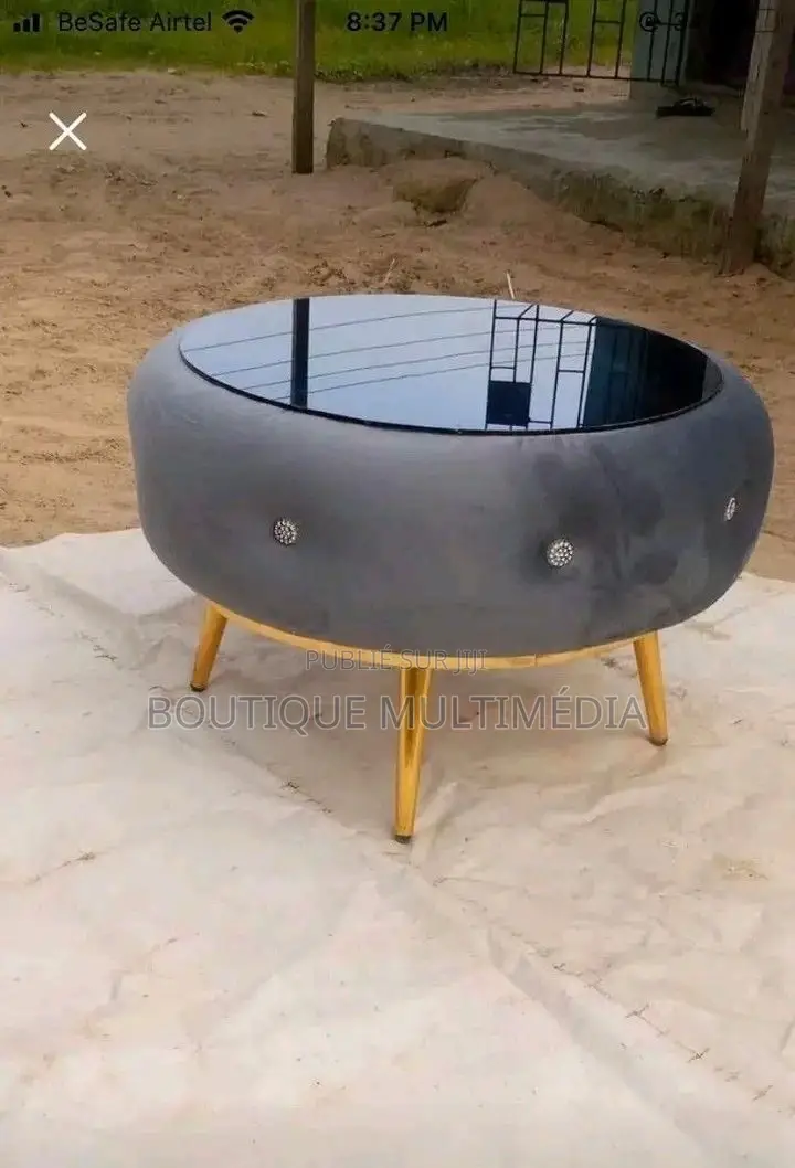 Table Table
