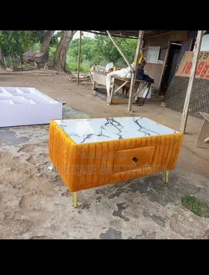 Table Table