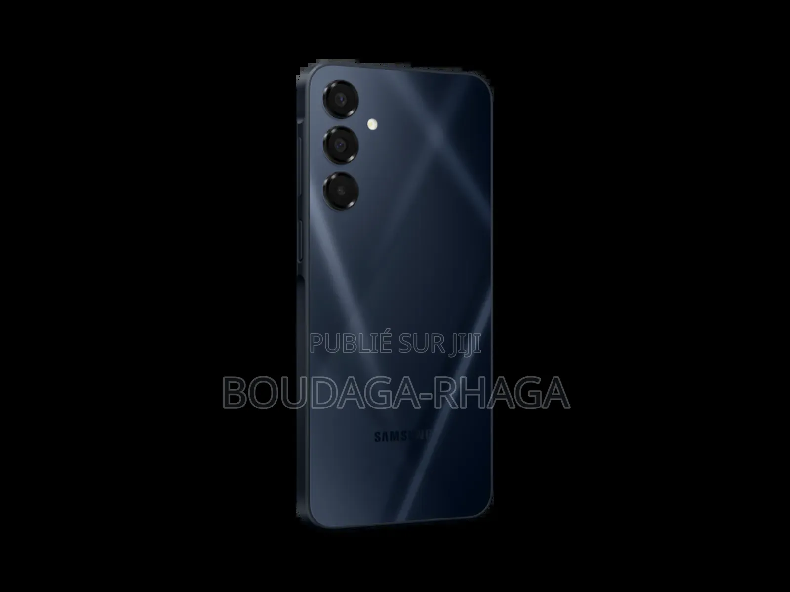 Nouveau Samsung Galaxy A16 128 GB Autre