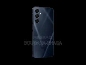 Nouveau Samsung Galaxy A16 128 GB Autre