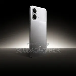 Nouveau Tecno Pop 20 64 GB Autre