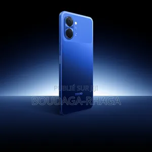 Nouveau Tecno Pop 20 64 GB Autre