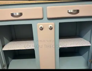 Meubles De Rangement