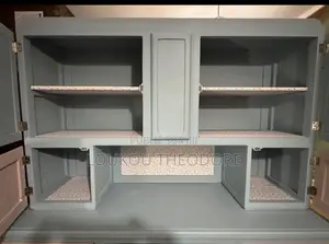 Meubles De Rangement