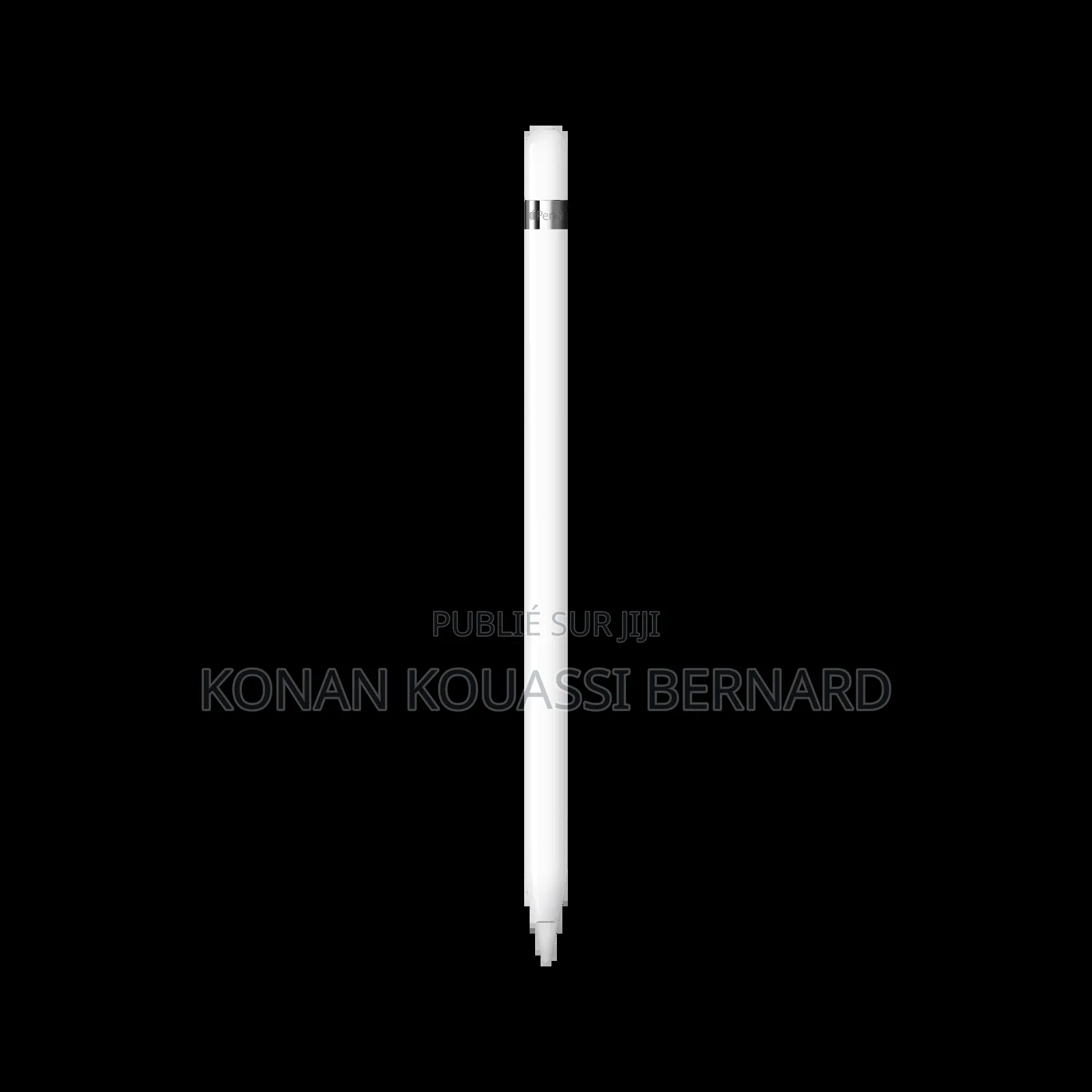 Apple Pencil 1