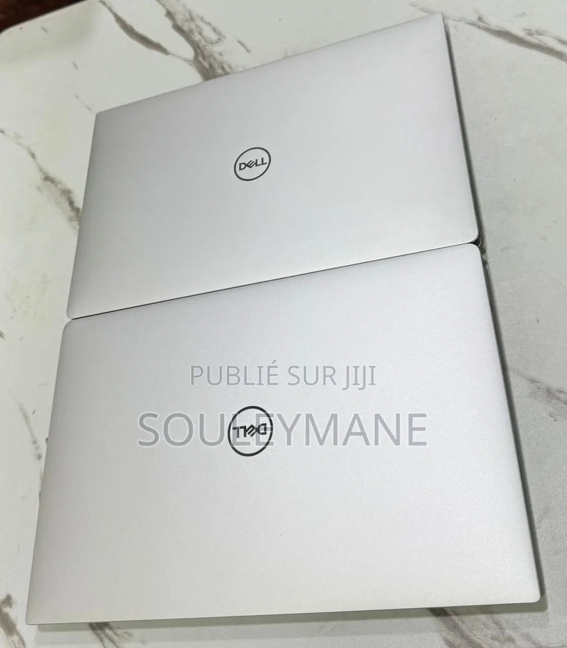 Ordinateur portable Dell XPS 13 (9333) 16GB Intel Core i7 SSD 512GB