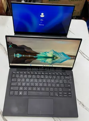Ordinateur portable Dell XPS 13 (9333) 16GB Intel Core i7 SSD 512GB