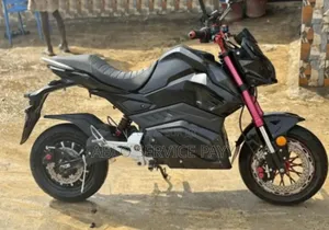 Nouveau Apsonic AP125-30 2025 Argenté