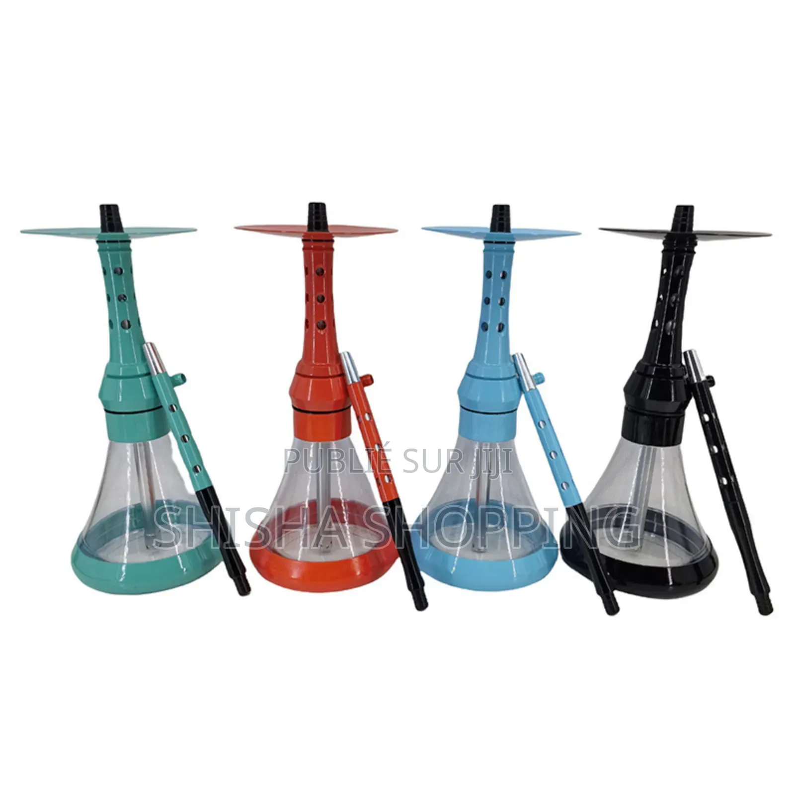 Shisha Céleste