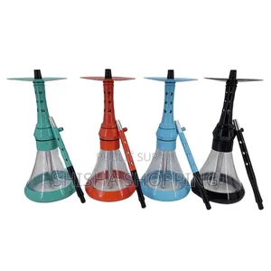 Shisha Céleste