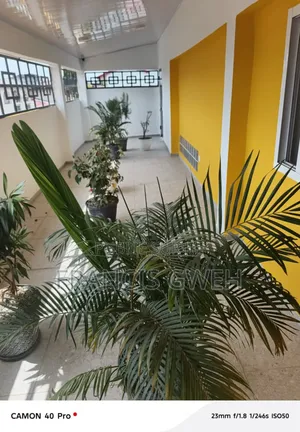 4chbre Duplex dans Francis Gweh, Cocody à Vendre