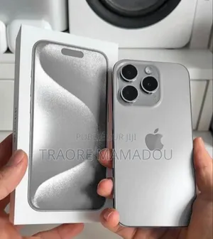 Nouveau Apple iPhone 13 256 GB Blanc