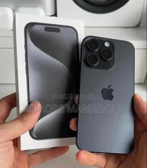 Nouveau Apple iPhone 13 256 GB Blanc