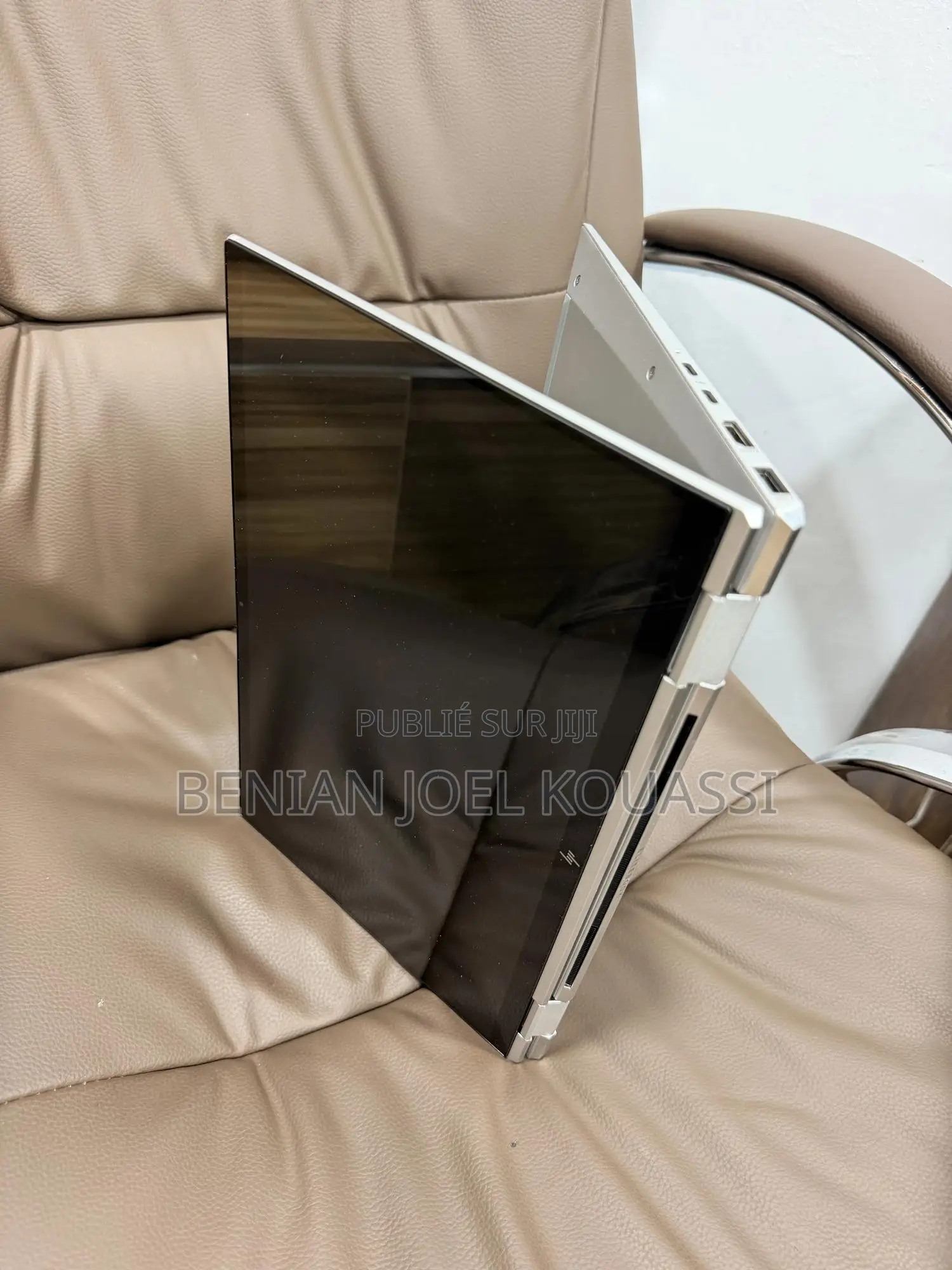HP EliteBook x360 1030 G8 16GB Intel Core i5 SSD 256GB