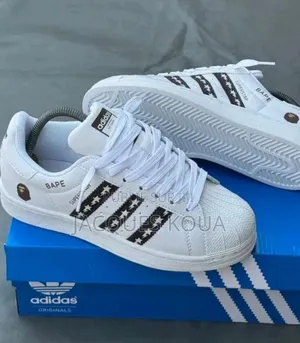 Chaussures